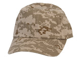 Top Headwear Enzyme Washed Camouflage Cap Tactical Hat