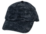 Top Headwear Enzyme Washed Camouflage Cap Tactical Hat