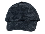 Top Headwear Enzyme Washed Camouflage Cap Tactical Hat