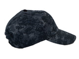 Top Headwear Enzyme Washed Camouflage Cap Tactical Hat