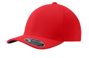 Top Headwear One Ten Cool & Dry Mini Pique Cap