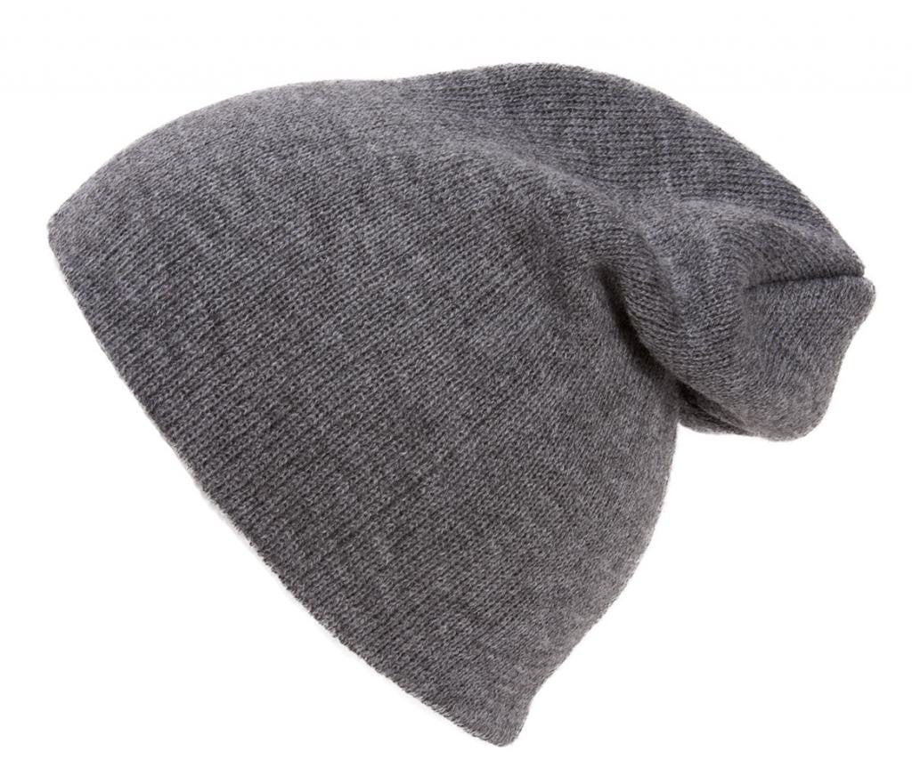 TopHeadwear Medium Cuffless Beanie