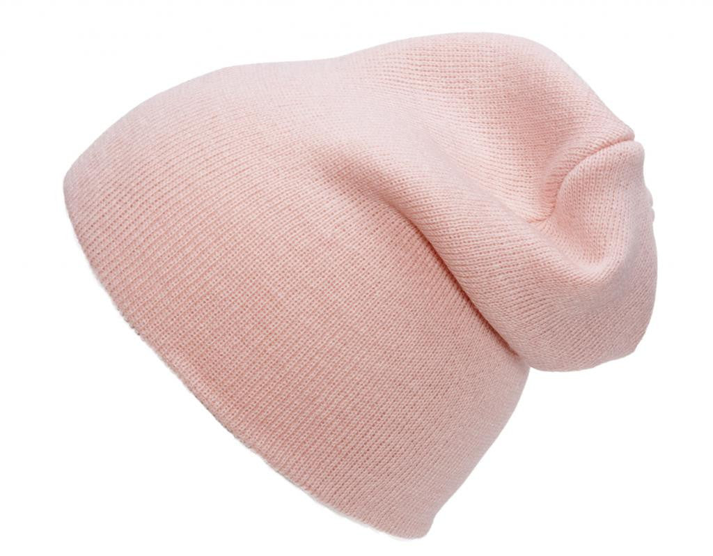 TopHeadwear Medium Cuffless Beanie